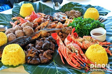 food in batanes|The Ivatan Cuisine: Must.